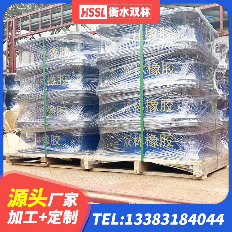 麦积区叠层隔震支座厂家电话 麦积区高阻尼建筑隔震支座厂家 麦积区国内隔震橡胶支座厂家 麦积区隔震支座LNR300厂家 - 第5张