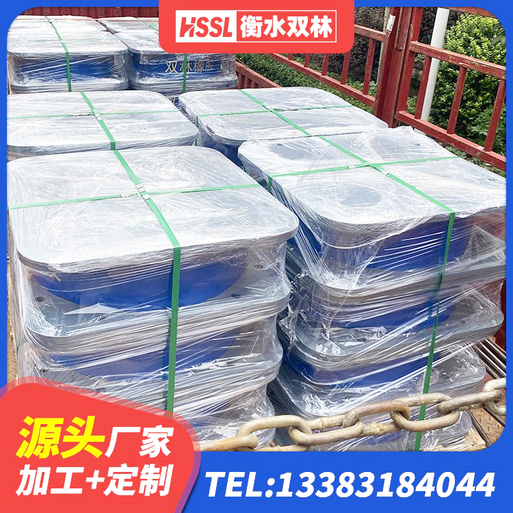 麦积区隔震高阻尼橡胶支座生产厂家 麦积区LRB抗震支座源头工厂 麦积区铅芯隔震支座哪家好 麦积区LNR300橡胶支座厂家