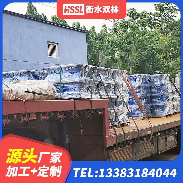 麦积区LRB1400橡胶隔震支座什么价格 麦积区Y4Q铅芯隔震支座厂家电话 麦积区LRB1400隔震支座生产厂家 麦积区天然隔震支座LNR生产厂家 - 第7张