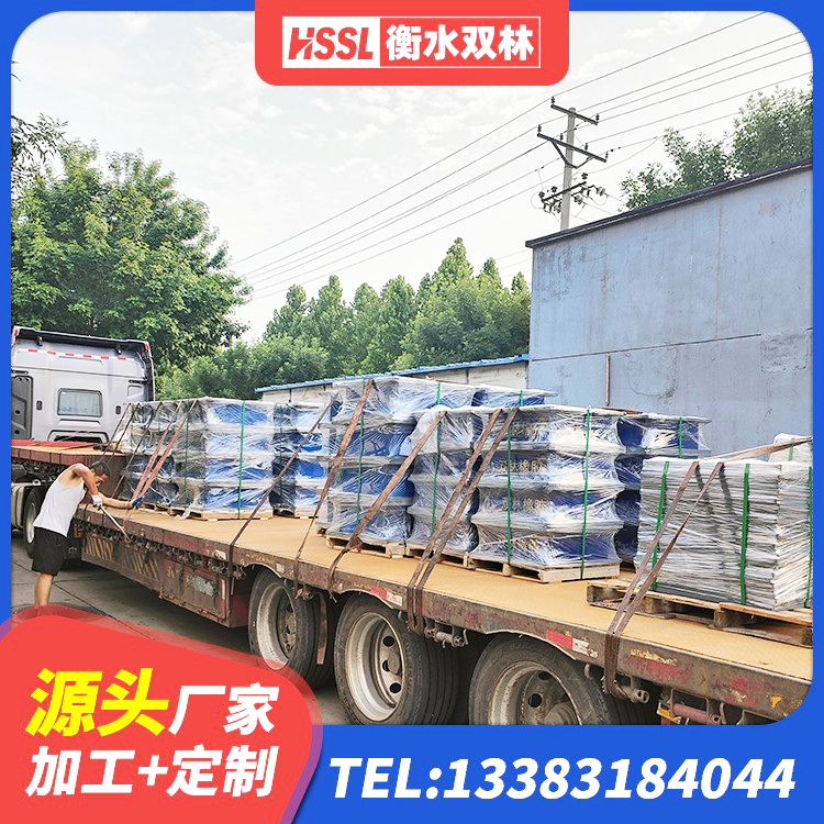 麦积区抗震支座LNR700什么价格 麦积区隔震层隔震支座 麦积区400的抗震支座源头工厂 麦积区LNR1000隔震橡胶支座生产加工 - 第2张