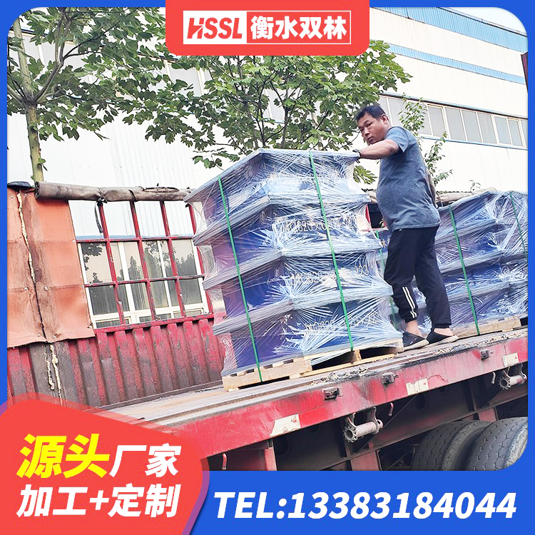 麦积区橡胶支座隔震厂家 麦积区LNR900天然隔震支座 麦积区建筑橡胶隔震支座LRB生产厂家 麦积区受力的橡胶隔震支座生产厂家 - 第9张