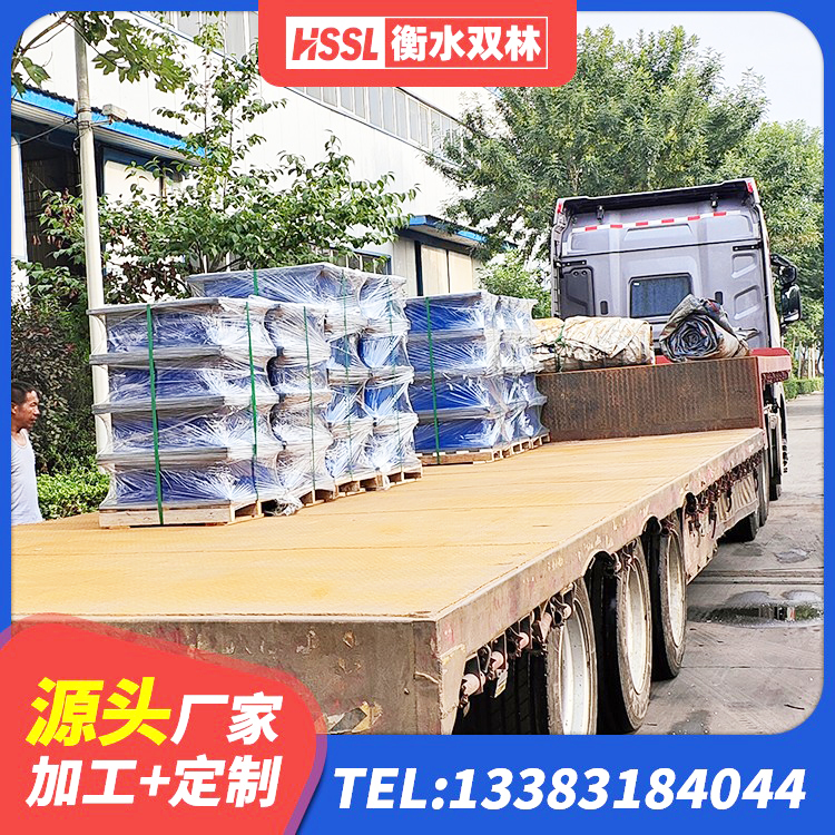 麦积区橡胶支座隔震厂家 麦积区LNR900天然隔震支座 麦积区建筑橡胶隔震支座LRB生产厂家 麦积区受力的橡胶隔震支座生产厂家