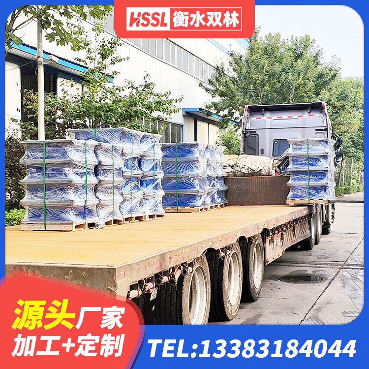麦积区叠层隔震支座厂家电话 麦积区高阻尼建筑隔震支座厂家 麦积区国内隔震橡胶支座厂家 麦积区隔震支座LNR300厂家 - 第3张