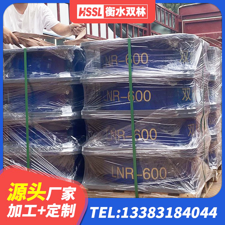 麦积区叠层隔震支座厂家电话 麦积区高阻尼建筑隔震支座厂家 麦积区国内隔震橡胶支座厂家 麦积区隔震支座LNR300厂家 - 第10张