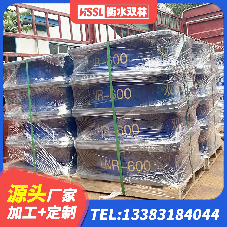 麦积区建筑天然橡胶隔震支座源头工厂 麦积区成品橡胶隔震支座 麦积区钢连廊用建筑抗震支座生产厂家 麦积区HDR500高阻尼建筑隔震支座 - 第4张