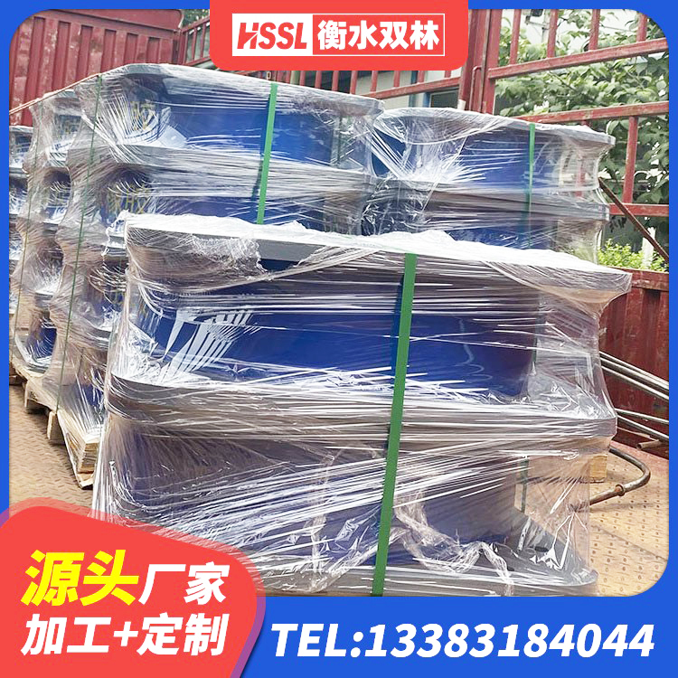 麦积区抗震固定饺支座生产厂家 麦积区建筑隔震支座源头工厂 麦积区HDR1300隔震支座 麦积区LNR橡胶隔震支座D900厂家 - 第4张