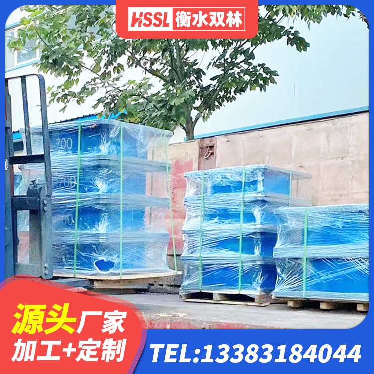 麦积区LRB1400橡胶隔震支座什么价格 麦积区Y4Q铅芯隔震支座厂家电话 麦积区LRB1400隔震支座生产厂家 麦积区天然隔震支座LNR生产厂家 - 第5张
