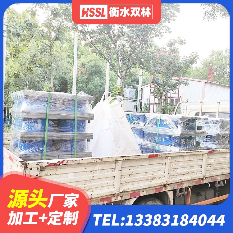 麦积区LNR1200天然隔震支座厂家电话 麦积区LRB800支座 麦积区LNR800隔震橡胶支座源头工厂 麦积区LRB800橡胶隔震支座源头工厂