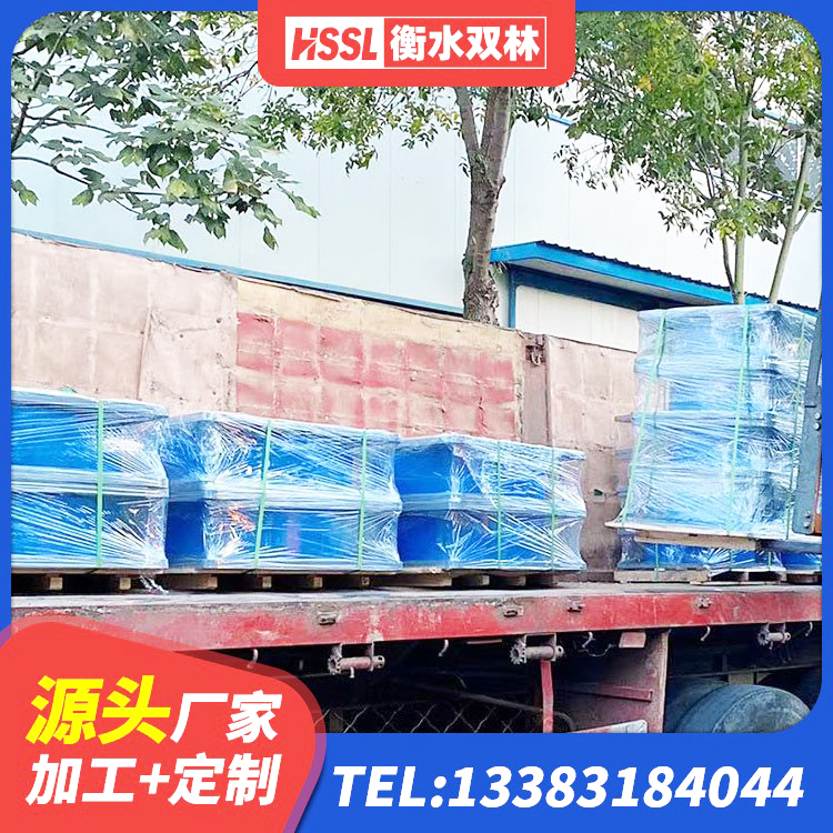 麦积区橡胶隔震垫支座价格 麦积区橡胶楼梯支座厂家 麦积区建筑抗震式隔震支座源头工厂 麦积区LNR1000天然橡胶隔震支座厂家