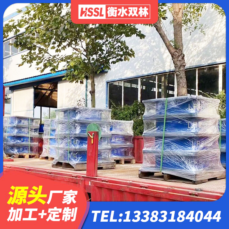 麦积区LNR天然橡胶支座厂家电话 麦积区天然隔震支座LNR1000-Ⅱ 麦积区LNR系列橡胶支座 麦积区LNR1100隔震橡胶支座生产厂家