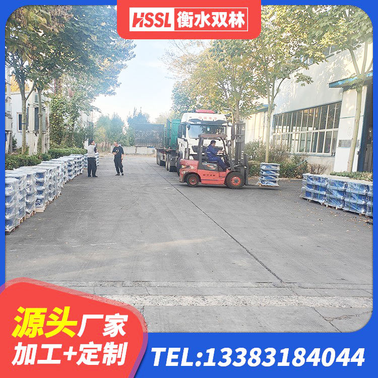 麦积区有铅芯隔震支座什么价格 麦积区LNR隔震支座600源头工厂 麦积区LRB橡胶隔震支座1100厂家 麦积区HDR(I)支座厂家 - 第2张