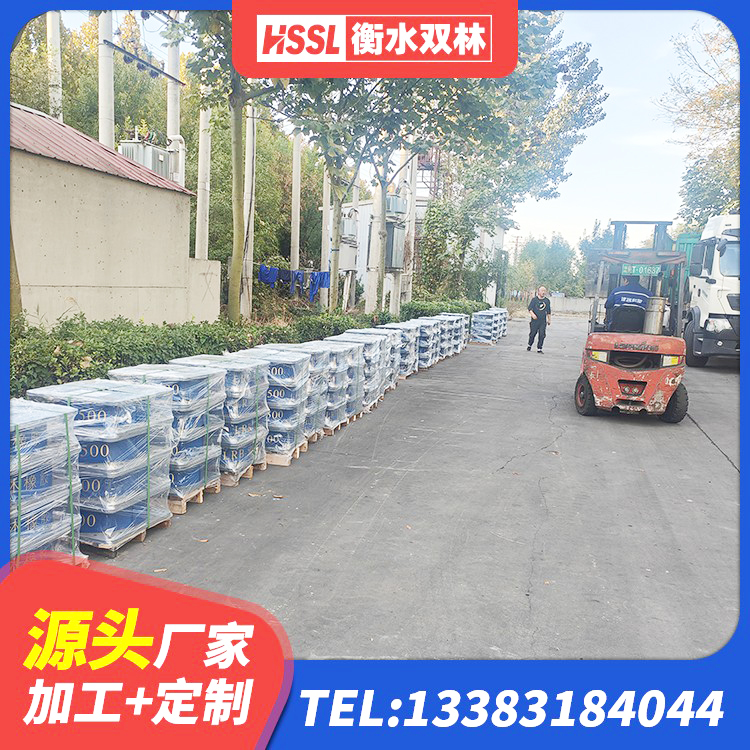 麦积区抗震固定饺支座生产厂家 麦积区建筑隔震支座源头工厂 麦积区HDR1300隔震支座 麦积区LNR橡胶隔震支座D900厂家 - 第2张