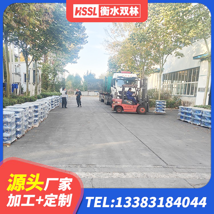 麦积区高阻尼隔震支座报价 麦积区高阻尼减橡胶隔震支座厂家 麦积区铅芯隔震支座LRB900 麦积区铅芯抗震支座装置厂家 - 第1张